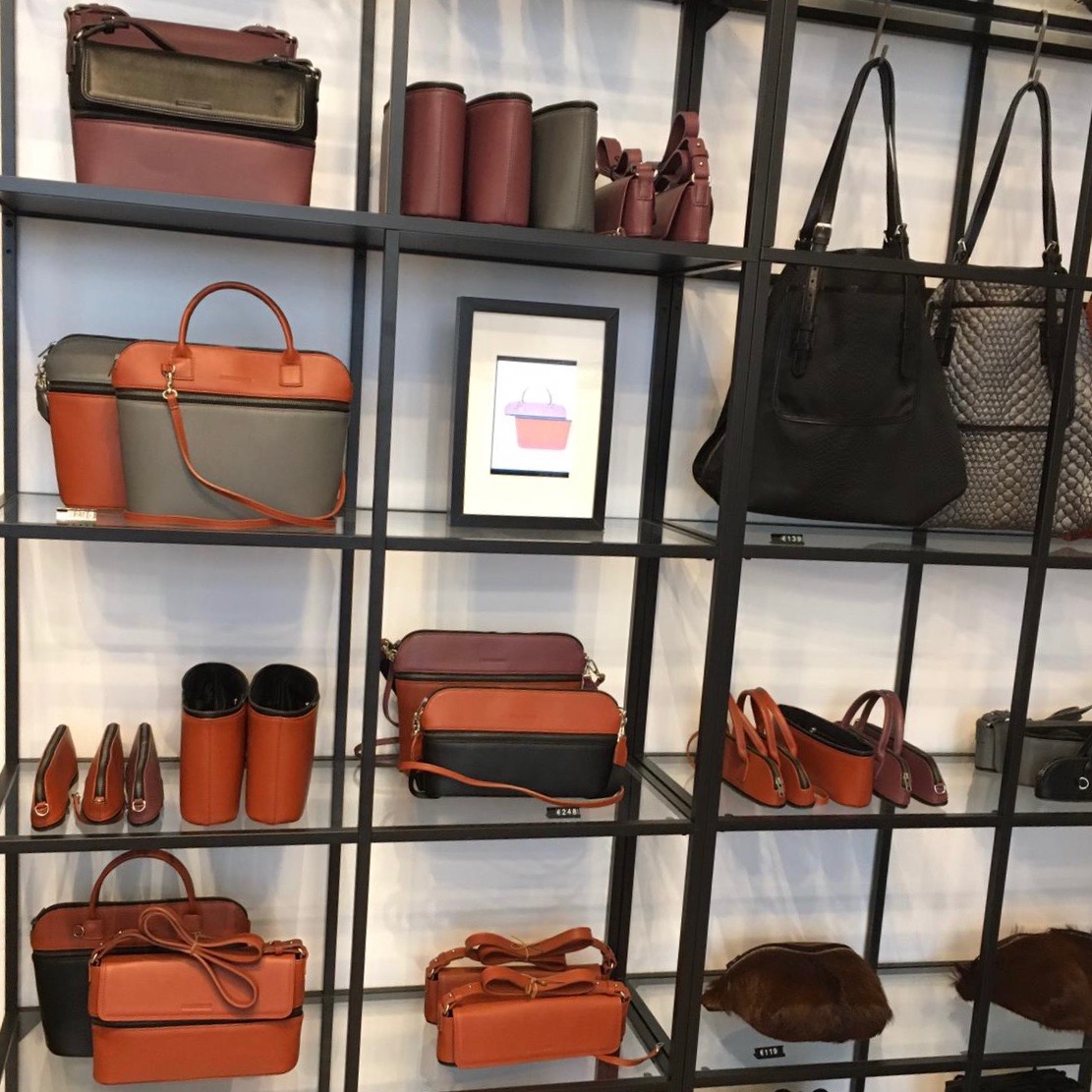 Parkkenner_Shop3